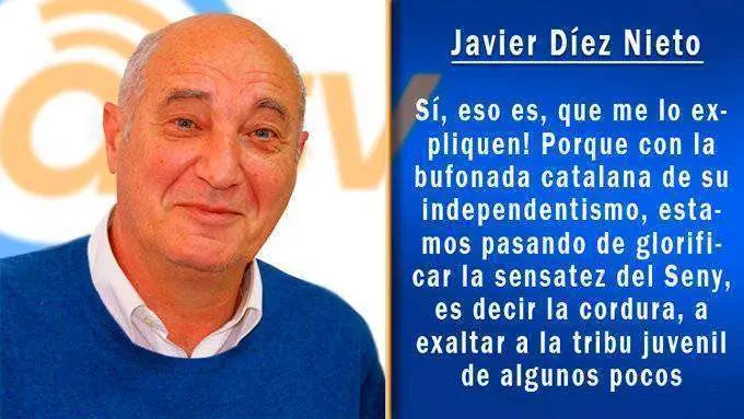 Javier-D&iacute;ez-Nieto14-11-2017