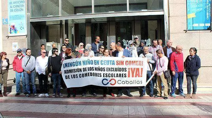 concentraci&oacute;ncomedores