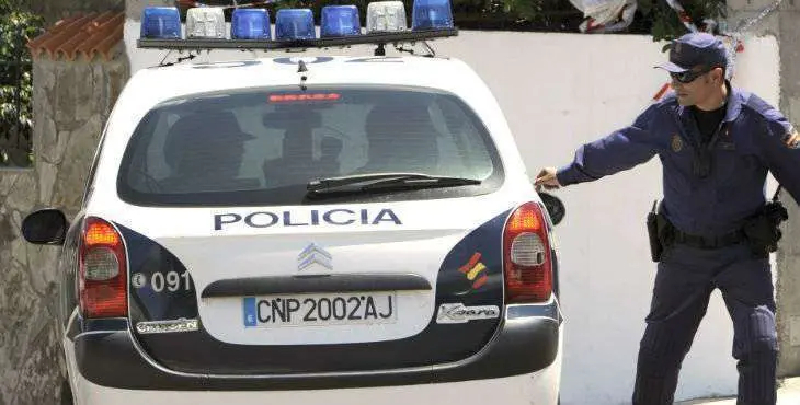 poli