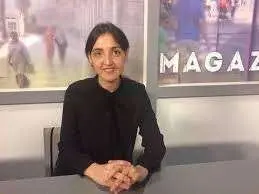 widad mohamed