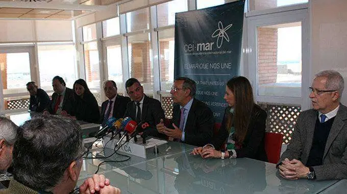 uca-estudio-ceuta-1
