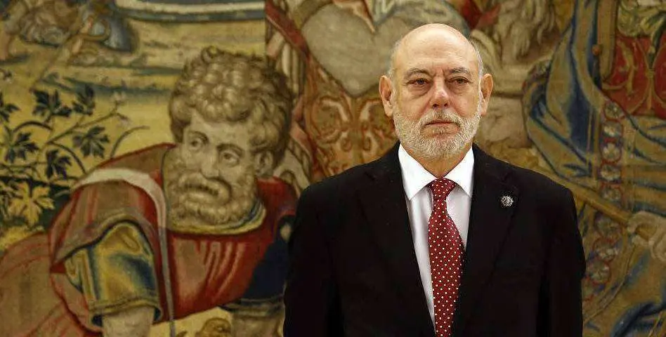 Fiscal del Estado