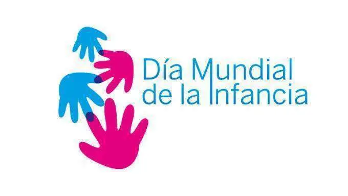dia-mundial-infancia