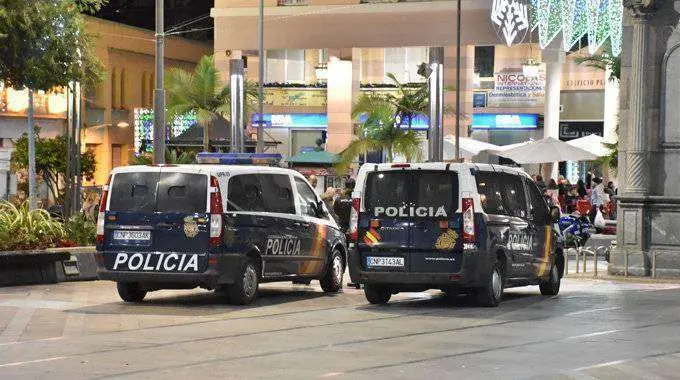 vehiculos-policia-nacional