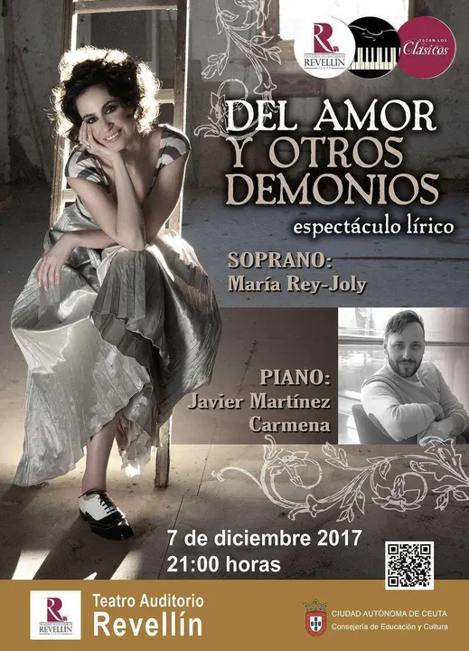 CARTEL amor demonios