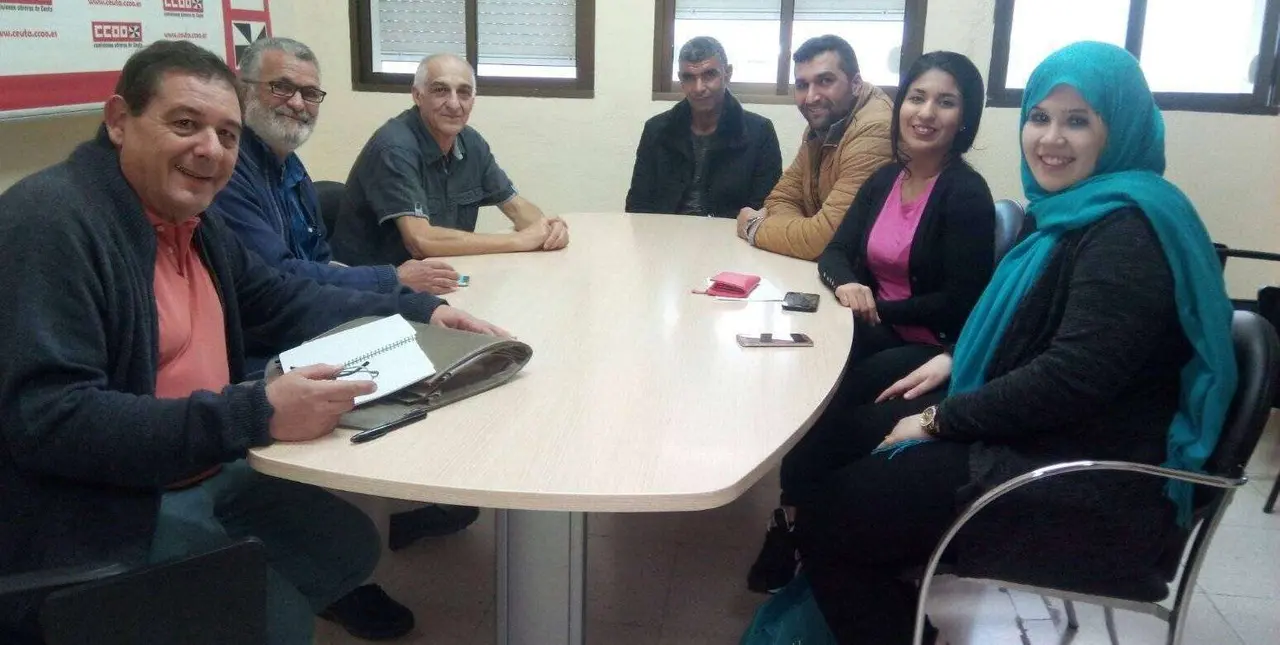 reuni&oacute;n parados 2