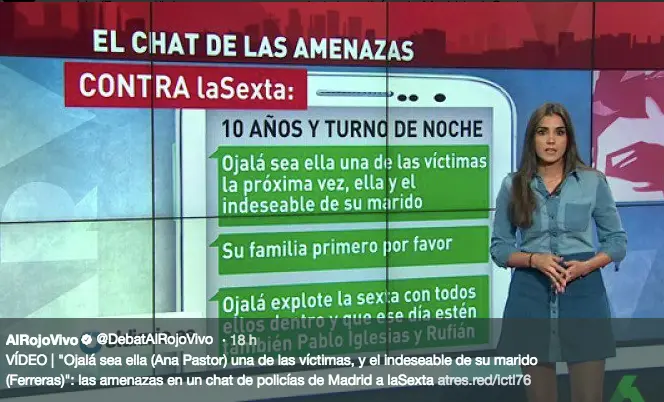 lasexta