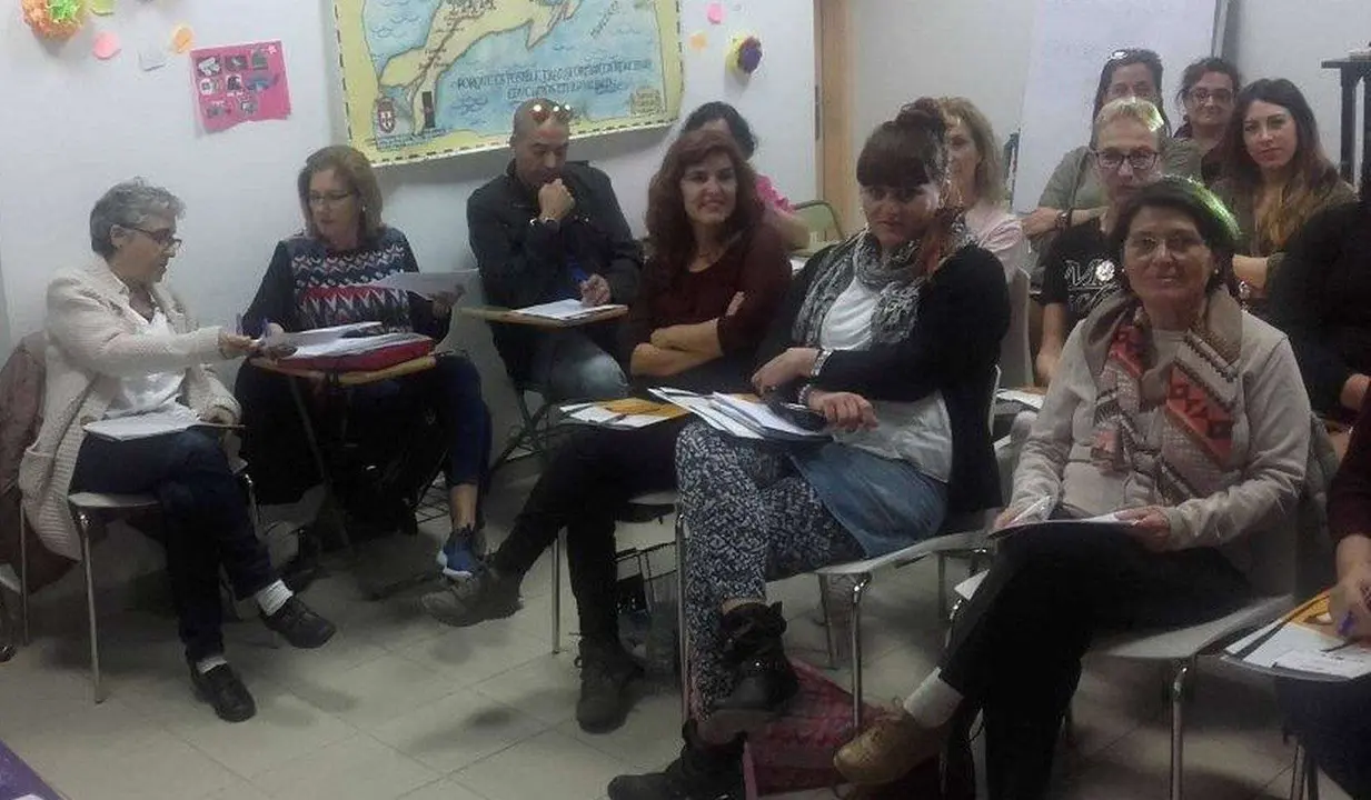 curso_trata