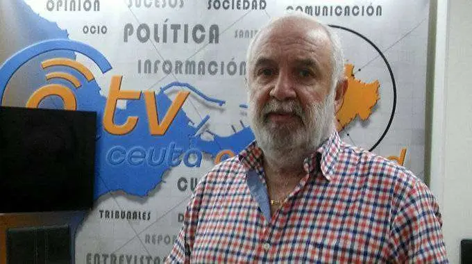 Pepe Jord&aacute;n (C.A.)