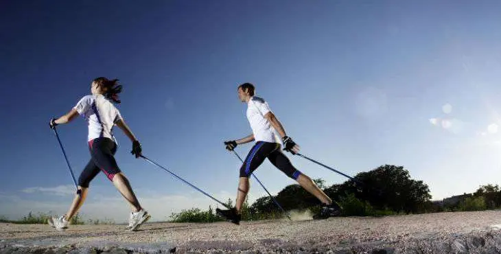 nordic_walking