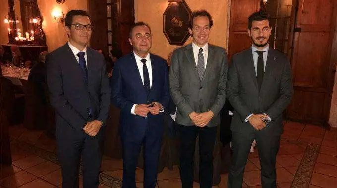 nestor-en-palma