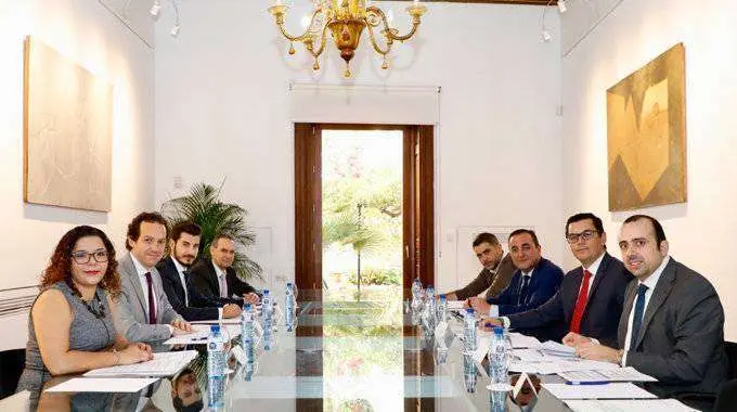 cumbre-palma-segunda-jornada