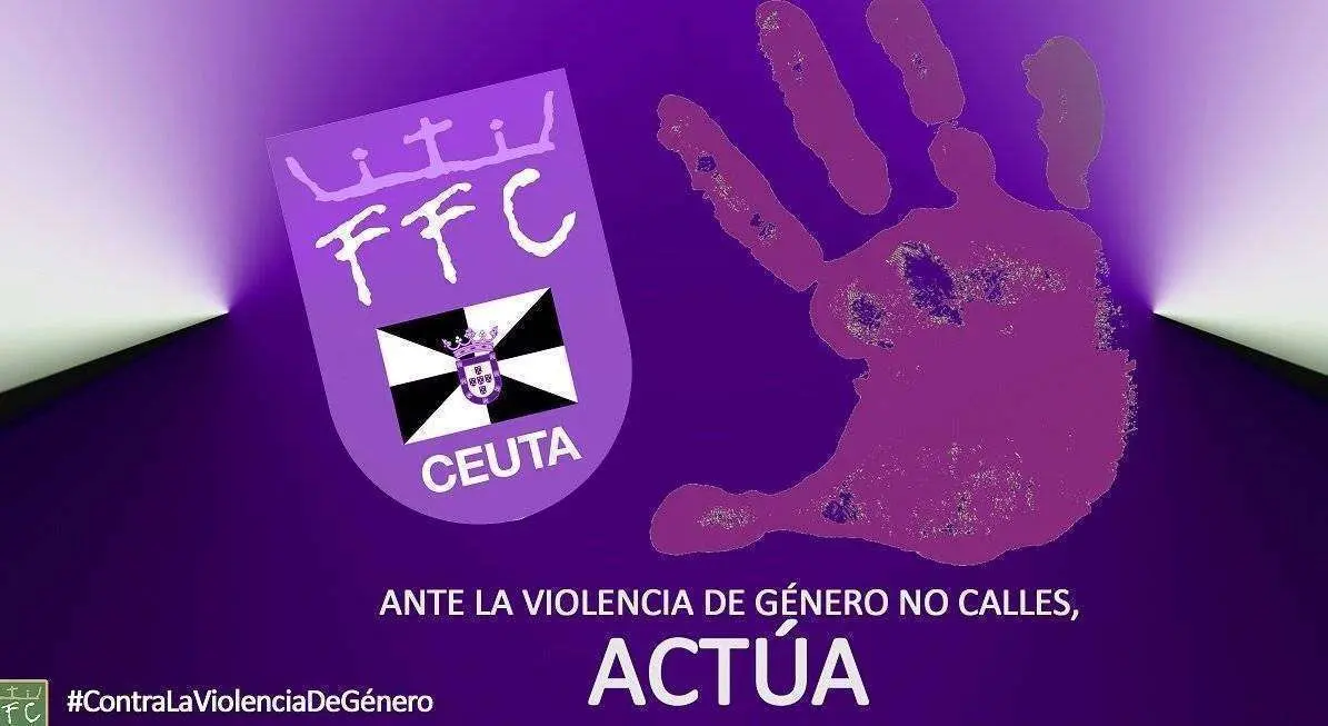 FFCE VDG