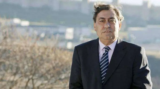 s&aacute;nchez melgar fiscal general del estado