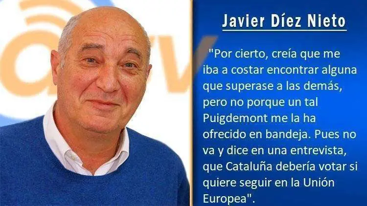 Javier