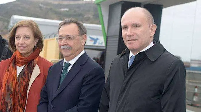 cucurull
vivas
poncela secretaria de estado de comercio