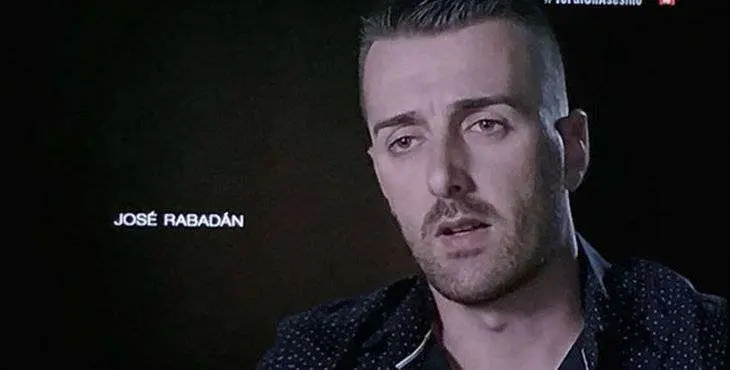 rabadan