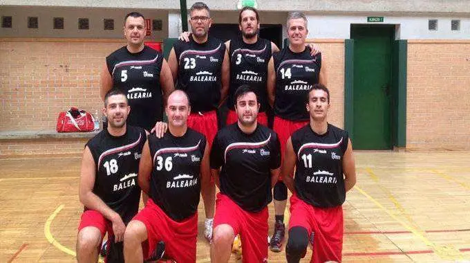 ub ceuta