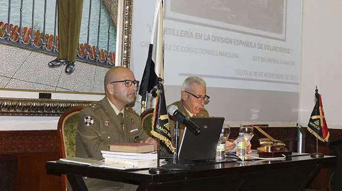 CAPIT&Aacute;N DE COIG