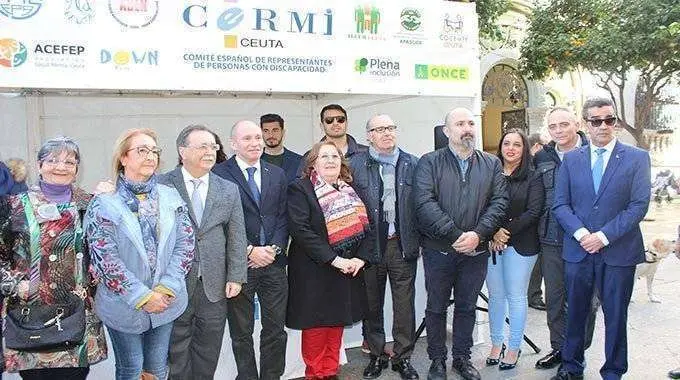 cermiiiiiiiiiiiiiiii