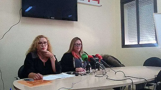 rueda-de-prensa-correos