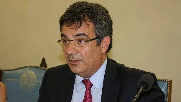 vazquezweb_1