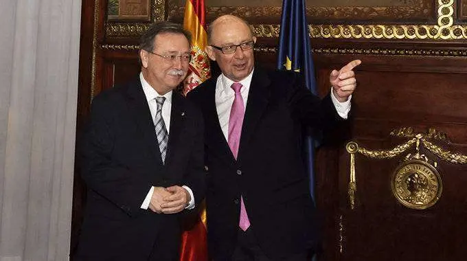 vivas montoro