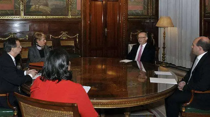 vivas montoro carolina kissy