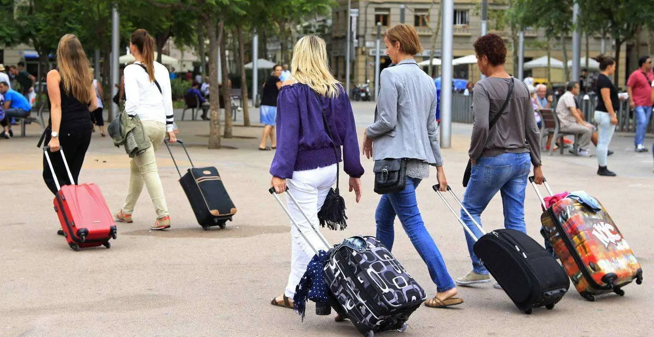 record-turistas-extranjeros