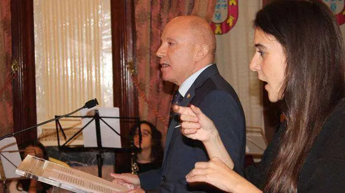 fern&aacute;ndez cucurull