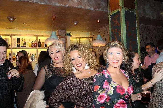 IMG_9660