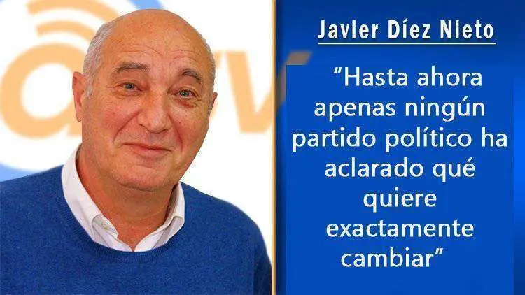 z copia