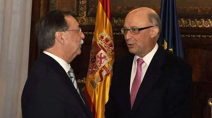 vivas montoro
