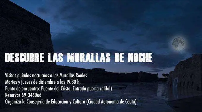 murallas-de-noche