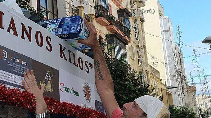 costalero-echanos-kilos