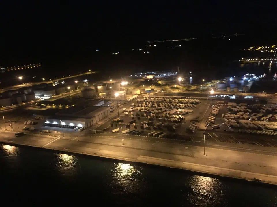 algeciras