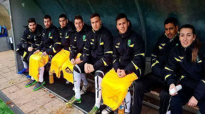 seleccion-de-ceuta