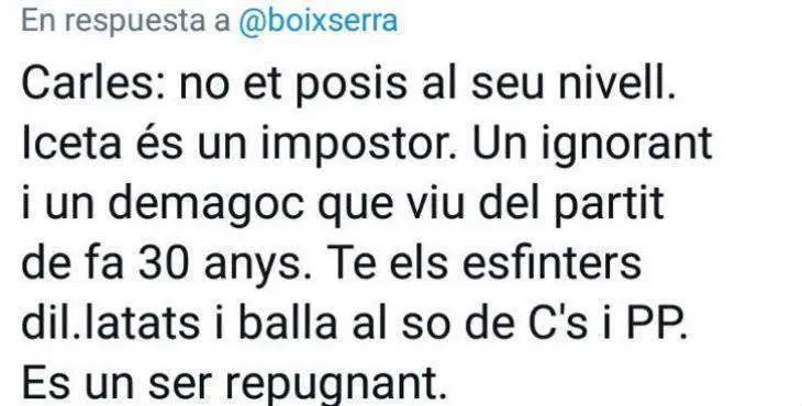 Jordi Borrell