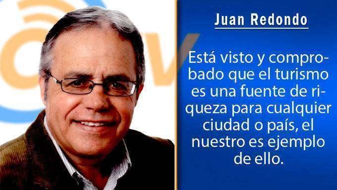 Juan-Redondo