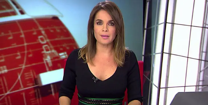 carme