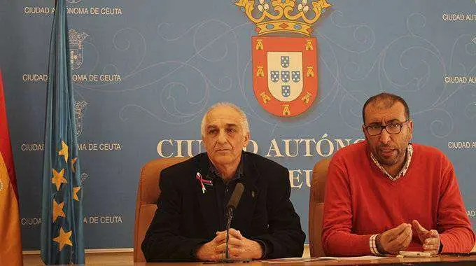 al&iacute; ar&oacute;stegui