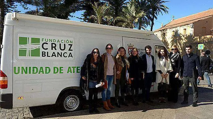 unidad-movil-prostitucion
