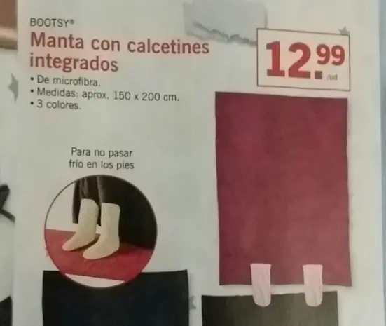 MANTA