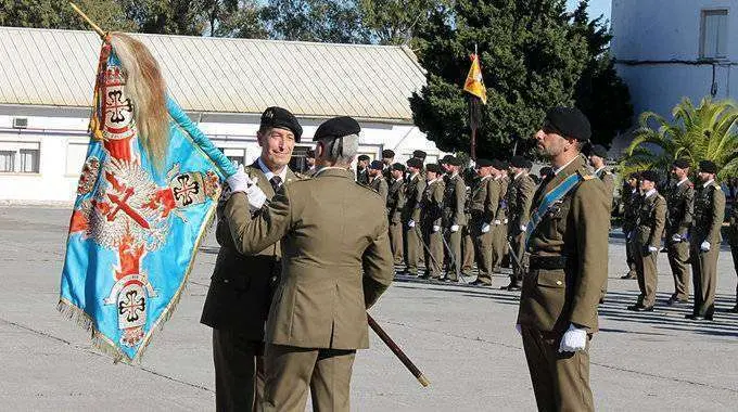 coronel hernanz montesa