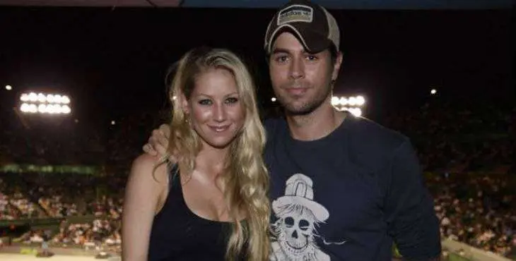 enrique_iglesias_anna_kournikova_papas