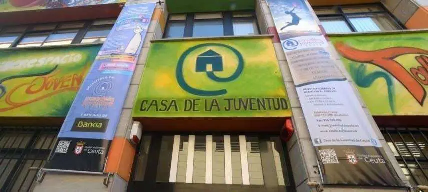 Casa_Juventud_sedeweb