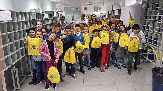 correos-alumnos