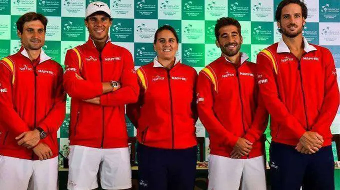 equipo-copa-davis