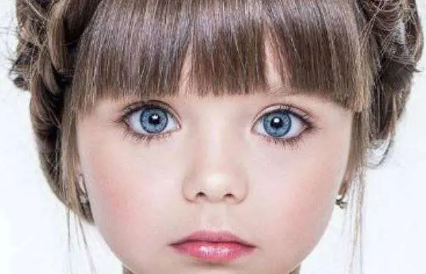 Anna Knyazeva