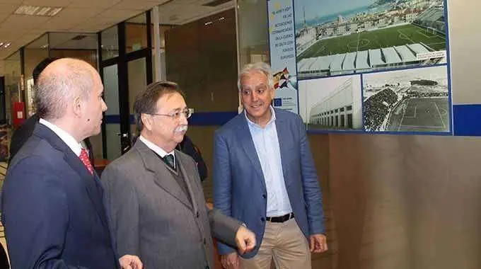 cucurull vivas diego sastre